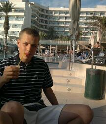 see before sleep gay tube 5fc7eadb5db05.jpg
