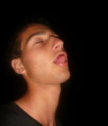 see before sleep gay tube 5fc7eae51b9b5.jpg