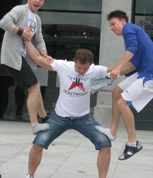 see before sleep gay tube 5fc7eaed5fc9d.jpg