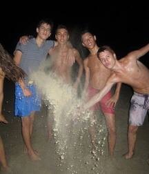 see before sleep gay tube 5fc7eaf041eac.jpg
