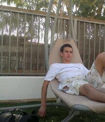 see before sleep gay tube 5fc7eaf425a26.jpg