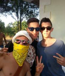 see before sleep gay tube 5fc7eafa8d2f6.jpg