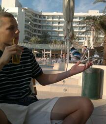 see before sleep gay tube 5fc7eafee6c60.jpg