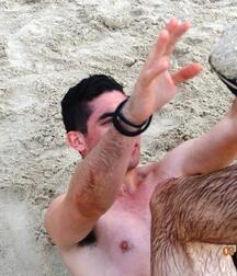 see before sleep gay tube 5fc7eb03cc16e.jpg