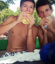 see before sleep gay tube 5fc7eb10e7031.jpg