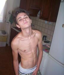 see before sleep gay tube 5fc7eb16a6c45.jpg