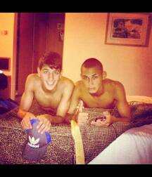 full of nice teens twink mix fun loving gay tube 5fc95e1075057.jpg
