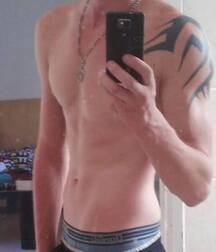 full of nice teens twink mix fun loving gay tube 5fc95e191214e.jpg