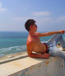 full of nice teens twink mix fun loving gay tube 5fc95e1c35261.jpg