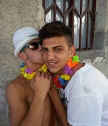 full of nice teens twink mix fun loving gay tube 5fc95e216dda5.jpg
