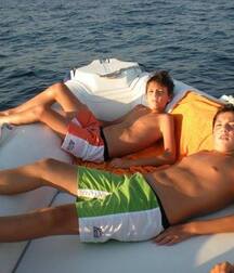 full of nice teens twink mix fun loving gay tube 5fc95e2651bc5.jpg
