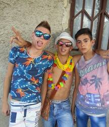 full of nice teens twink mix fun loving gay tube 5fc95e2a30212.jpg