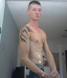 full of nice teens twink mix fun loving gay tube 5fc95e31c9cf0.jpg