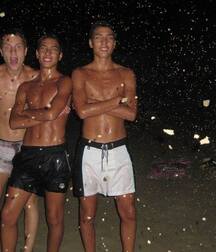 full of nice teens twink mix fun loving gay tube 5fc95e36f3a1d.jpg