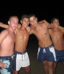 full of nice teens twink mix fun loving gay tube 5fc95e397a16e.jpg