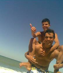 full of nice teens twink mix fun loving gay tube 5fc95e4111b8a.jpg