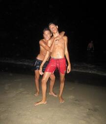 full of nice teens twink mix fun loving gay tube 5fc95e43ae66a.jpg