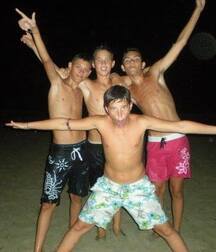 full of nice teens twink mix fun loving gay tube 5fc95e4618e70.jpg
