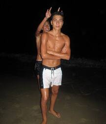 full of nice teens twink mix fun loving gay tube 5fc95e485cc98.jpg