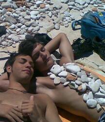 full of nice teens twink mix fun loving gay tube 5fc95e4b29114.jpg