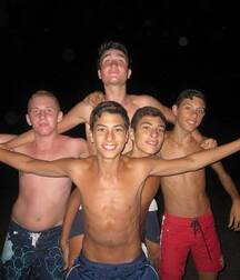 full of nice teens twink mix fun loving gay tube 5fc95e520fb79.jpg