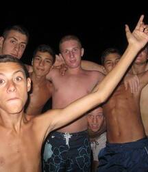 full of nice teens twink mix fun loving gay tube 5fc95e54aa04f.jpg
