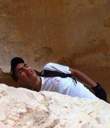 full of nice teens twink mix fun loving gay tube 5fc95e57f2ca2.jpg