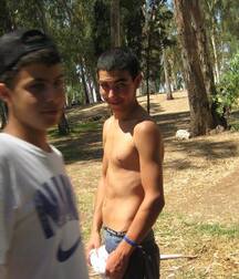 full of nice teens twink mix fun loving gay tube 5fc95e5bae3d2.jpg