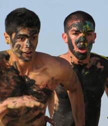 full of nice teens twink mix fun loving gay tube 5fc95e68ae599.jpg