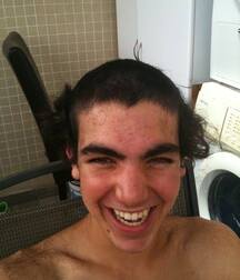 full of nice teens twink mix fun loving gay tube 5fc95e7139113.jpg