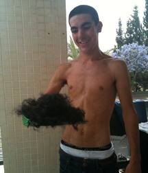 full of nice teens twink mix fun loving gay tube 5fc95e85ef940.jpg