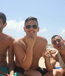 full of nice teens twink mix fun loving gay tube 5fc95e8c519d8.jpg