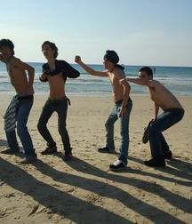 full of nice teens twink mix fun loving gay tube 5fc95e8f8339e.jpg