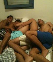 full of nice teens twink mix fun loving gay tube 5fc95e92463c5.jpg