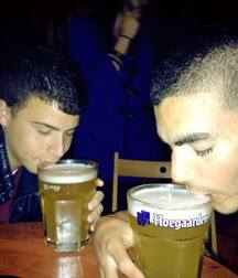 full of nice teens twink mix fun loving gay tube 5fc95e958281d.jpg