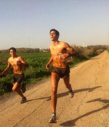 full of nice teens twink mix fun loving gay tube 5fc95e99509f7.jpg