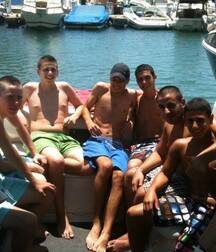 full of nice teens twink mix fun loving gay tube 5fc95ea078702.jpg