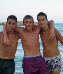 nice boys tube cute guys