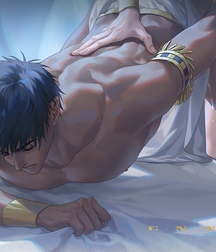 please wank gay tube boys porn 5fcaaab6c4627.jpg