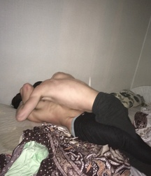 please wank gay tube boys porn 5fcaaae040c47.jpg