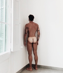 please wank gay tube boys porn 5fcaab204958e.jpg