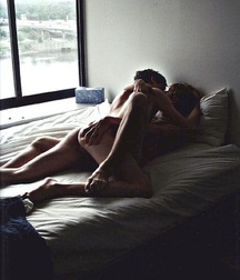 please wank gay tube boys porn 5fcaab9dd8219.jpg