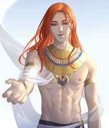 please wank gay tube boys porn 5fcaabd2838eb.jpg