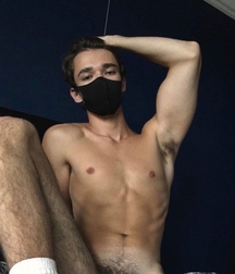 please wank gay tube boys porn 5fcaabeb426ee.jpg