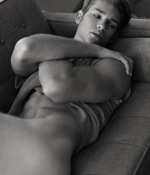 please wank gay tube boys porn 5fcaac0be36b9.jpg