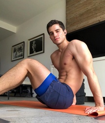 please wank gay tube boys porn 5fcaacac29b31.jpg
