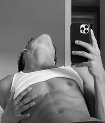 SEXY french two gay tube 5fcb9cbb7e420.jpg