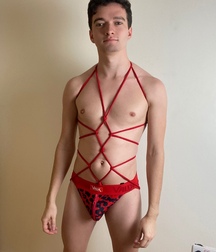 SEXY french two gay tube 5fcb9cc2bbe2e.jpg