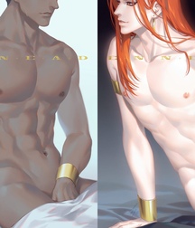 SEXY french two gay tube 5fcb9d27b67ab.jpg