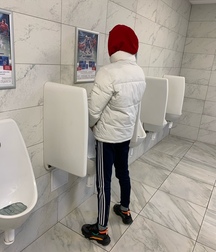 SEXY french two gay tube 5fcb9d4b3f1d1.jpg